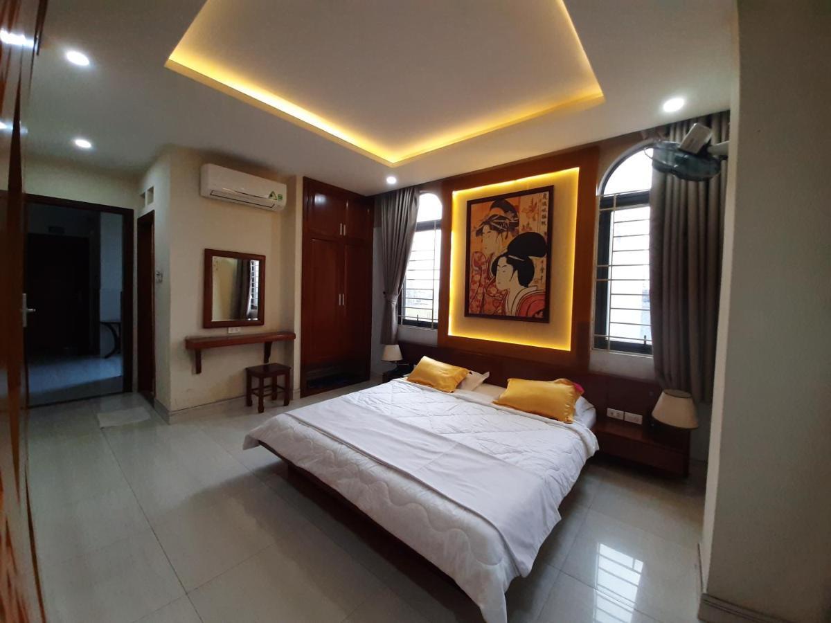 Hotel Phu Si Cidade de Ho Chi Minh Exterior foto